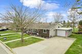 1119 Florence Street - Photo 40