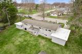 1119 Florence Street - Photo 41