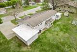 1119 Florence Street - Photo 42