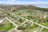 1119 Florence Street - Photo 45