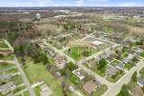 1119 Florence Street - Photo 46