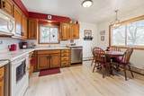 1119 Florence Street - Photo 6