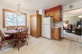 1119 Florence Street - Photo 7