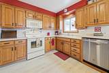 1119 Florence Street - Photo 8