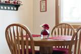 1119 Florence Street - Photo 9