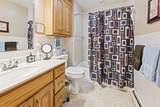 1119 Florence Street - Photo 10