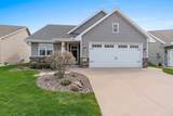 177 Clearwater Court - Photo 1