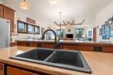 177 Clearwater Court - Photo 11