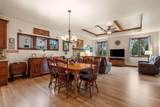 177 Clearwater Court - Photo 12