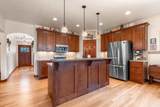 177 Clearwater Court - Photo 13