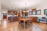 177 Clearwater Court - Photo 14
