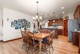 177 Clearwater Court - Photo 15