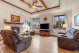 177 Clearwater Court - Photo 16