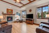 177 Clearwater Court - Photo 17