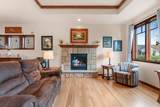 177 Clearwater Court - Photo 18