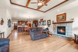 177 Clearwater Court - Photo 19