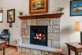 177 Clearwater Court - Photo 20
