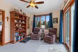 177 Clearwater Court - Photo 22