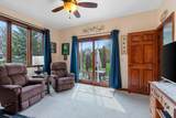 177 Clearwater Court - Photo 23