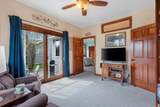 177 Clearwater Court - Photo 24