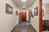 177 Clearwater Court - Photo 25