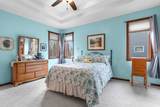 177 Clearwater Court - Photo 26