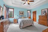 177 Clearwater Court - Photo 28