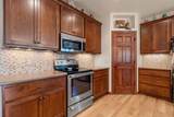 177 Clearwater Court - Photo 4