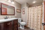 177 Clearwater Court - Photo 31