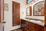 177 Clearwater Court - Photo 32