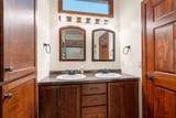 177 Clearwater Court - Photo 33