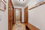 177 Clearwater Court - Photo 34