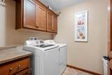 177 Clearwater Court - Photo 35