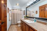 177 Clearwater Court - Photo 36