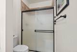 177 Clearwater Court - Photo 38