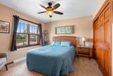177 Clearwater Court - Photo 39
