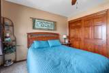 177 Clearwater Court - Photo 40