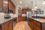 177 Clearwater Court - Photo 5