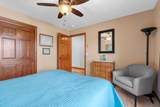 177 Clearwater Court - Photo 41