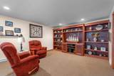 177 Clearwater Court - Photo 42