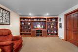 177 Clearwater Court - Photo 43
