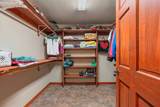 177 Clearwater Court - Photo 46