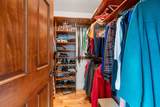 177 Clearwater Court - Photo 47