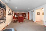 177 Clearwater Court - Photo 48