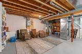 177 Clearwater Court - Photo 49
