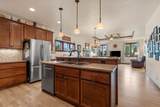177 Clearwater Court - Photo 6