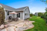 177 Clearwater Court - Photo 54