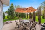 177 Clearwater Court - Photo 56
