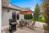 177 Clearwater Court - Photo 57