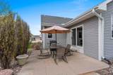 177 Clearwater Court - Photo 58
